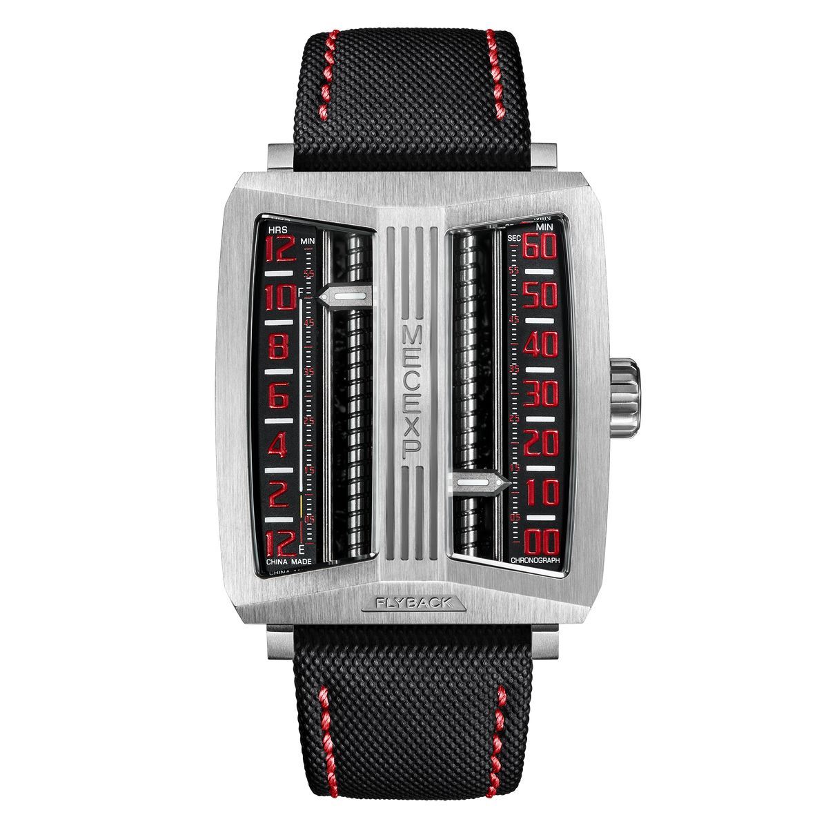 METROCITY★【McSafe贈呈】Smart Watch Leather Strap★送料込 MC803 - Smart Watch – Montres Carlo
