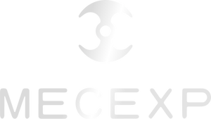 MECEXP