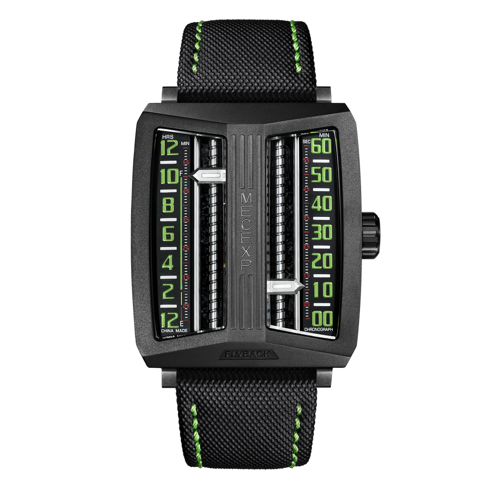 4-1.png?v=1761050829&width=1024