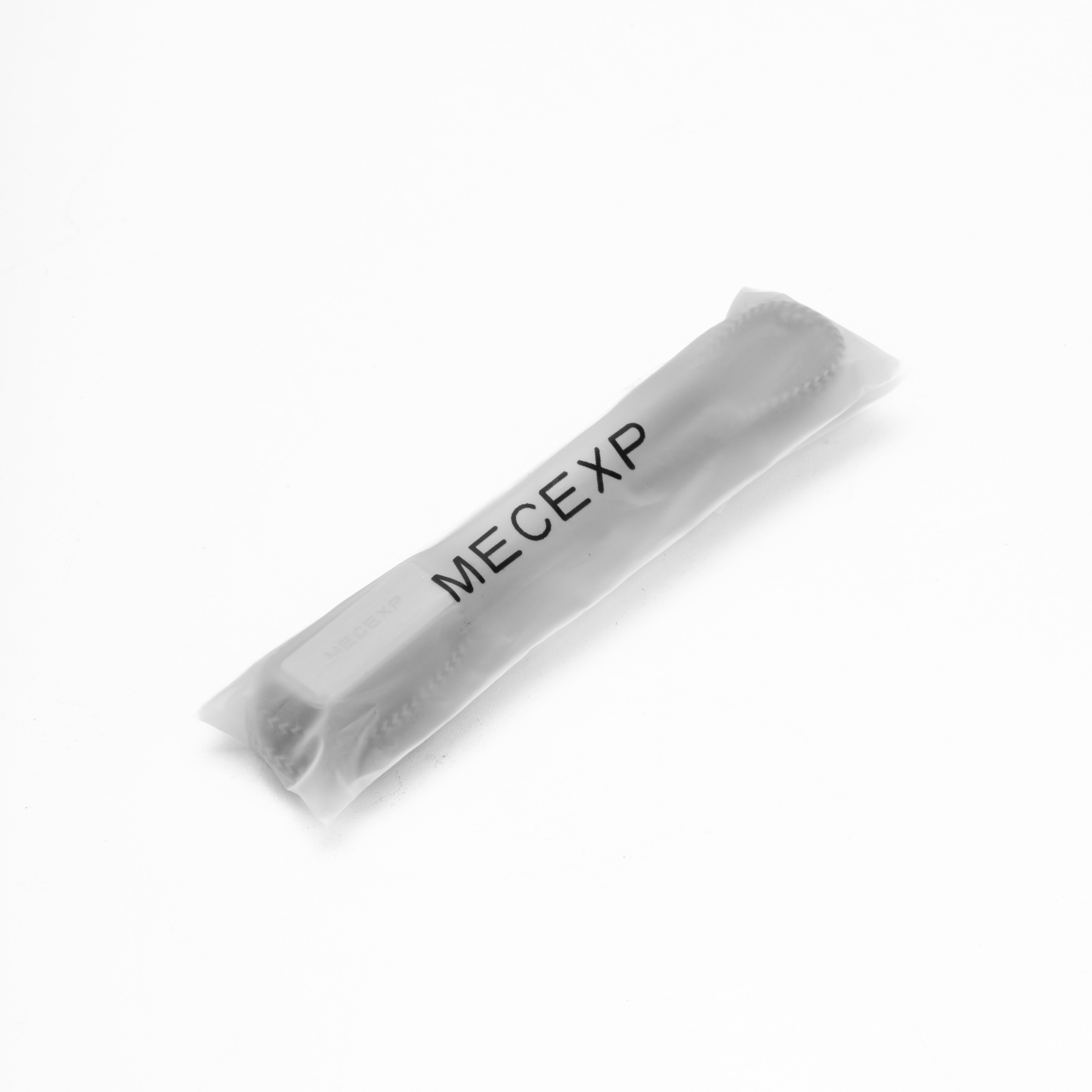 MECEXP Magnetic Charging Cable