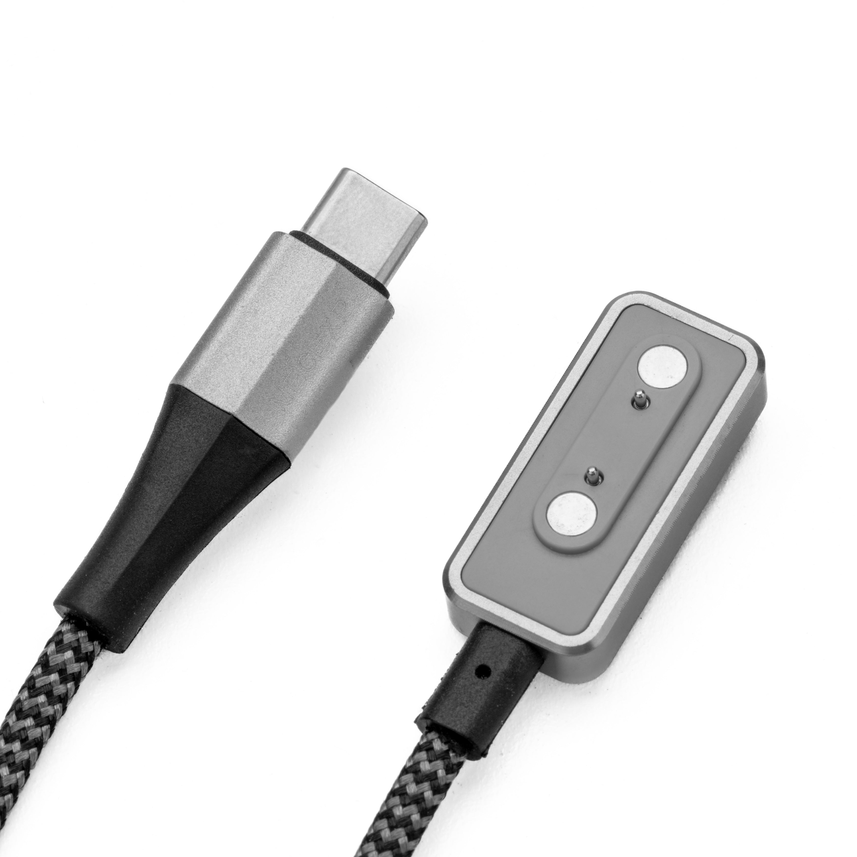 MECEXP Magnetic Charging Cable